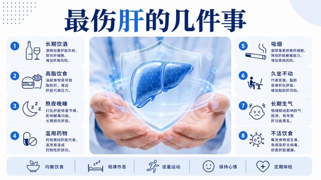 VibeKnow 模板「科室介绍」