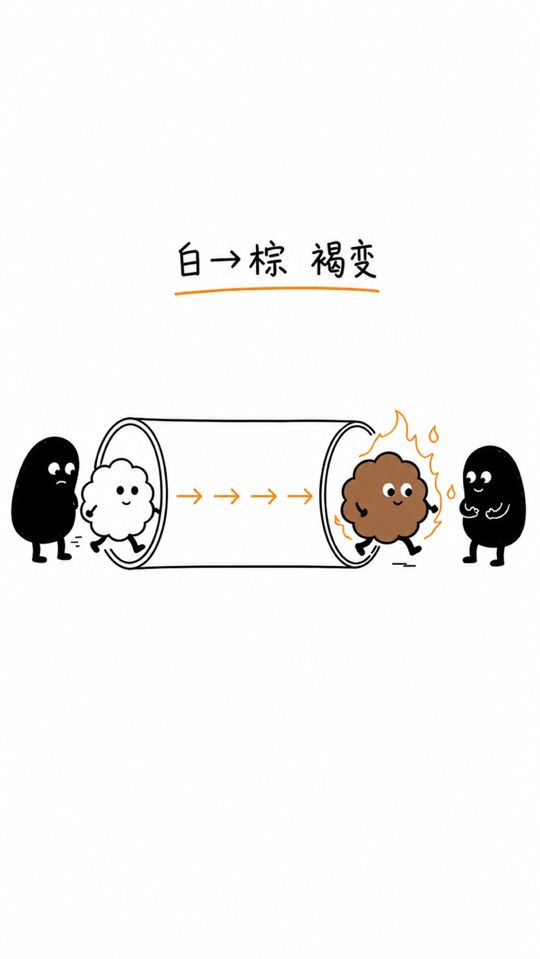 VibeKnow 模板「轻松科普」