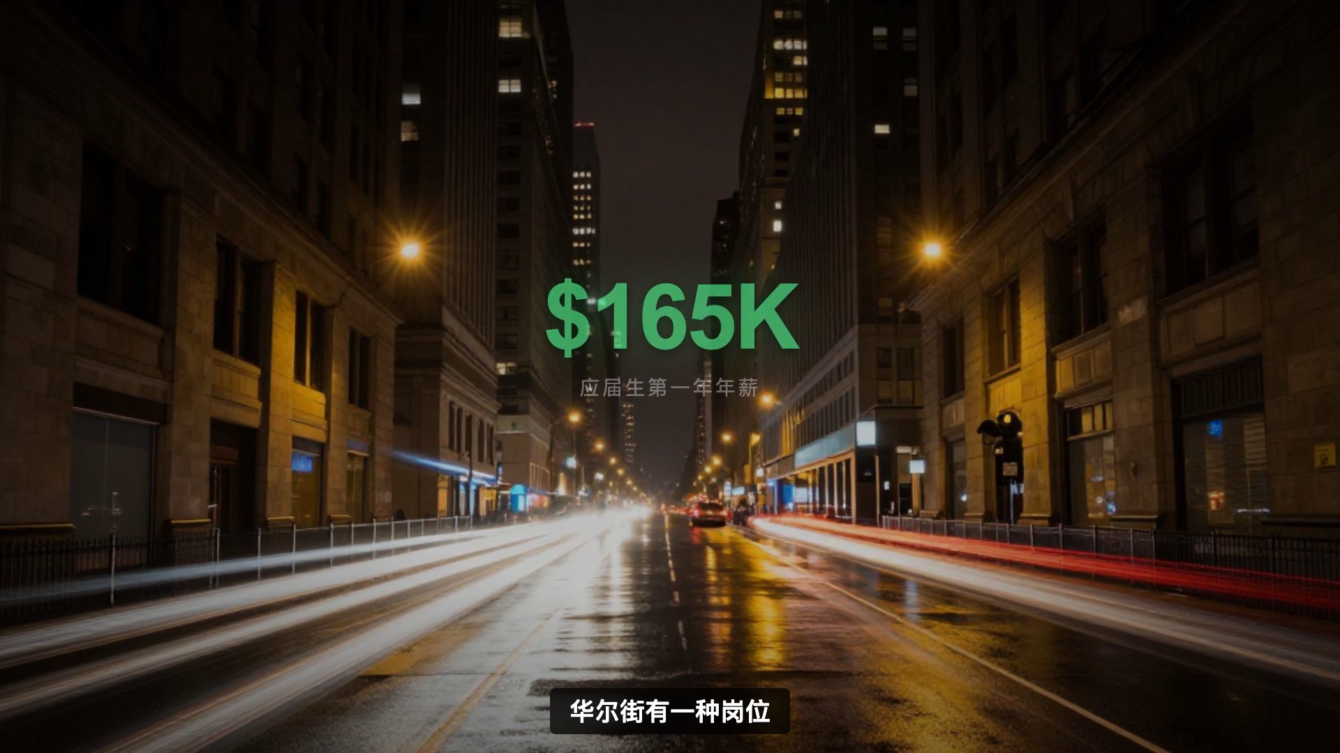 年薪200万美金的数学密码 — AI 课程教学视频