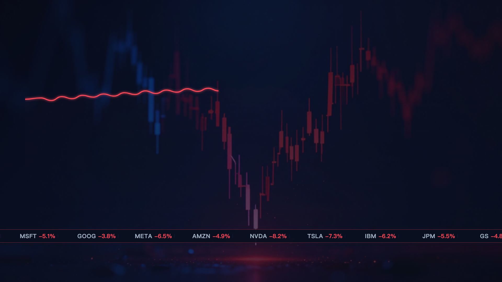 2028会发生的智能危机是什么?