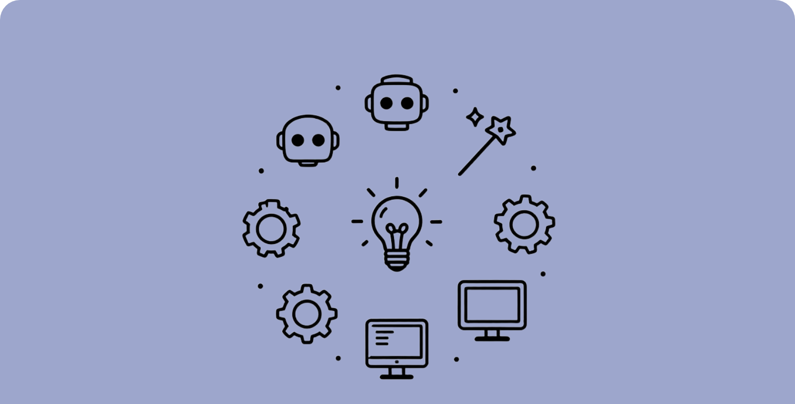 2026 AI 视频生成工具推荐 — VibeKnow 教程